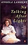 No Talking After Lights