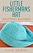 Little Fisherman’s Hat: Kni...