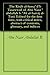 The Kitáb al-luma' fi'l-Tasawwuf of Abú Nasr 'abdallah b. 'Ali al-Sarráj al-Tusi: Edited for the first time, with critical notes, abstract of contents, glossary, and indices