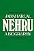 Jawaharlal Nehru Vol.2 1947-1956: A Biography