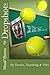 Dropshots: Of Tennis, Teaching & Tots