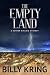 The Empty Land: A Hunter Ki...