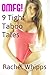 OMFG! 9 Tight Taboo Tales M...