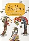 Ruffen by Tor Åge Bringsværd