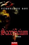 Sacrificium