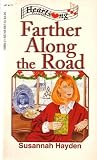Farther Along the Road (Maine Road, #2)