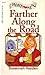 Farther Along the Road (Maine Road, #2)