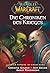 World of Warcraft, Die Chro...