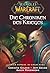 World of Warcraft, Die Chroniken des Krieges: Sammelband 1