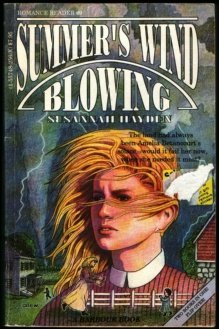 Summer's Wind Blowing / Spring Waters Rushing