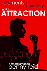 Book 1
