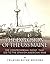 The Explosion of the USS Maine: The Controversial Event That Led to the Spanish-American War