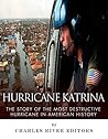 Hurricane Katrina...
