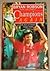 Champions again by Bryan Robson