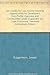 Tax Credits for Low Income Housing: Opportunities for Developers, Non-Profits, Agencies and Communities Under Expanded Tax Code Provisions: Twentieth Anniversary Edition