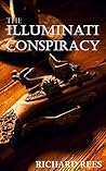 The Illuminati Co...