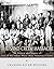 The Sand Creek Massacre: The History and Legacy of One of the Indian Wars’ Most Notorious Events