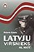 Latvju virsnieks Nr.35473
