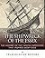 The Shipwreck of the Essex:...