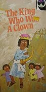The King Who Was a Clown