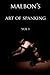 Malbon’s Art of Spanking : ...