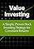 Value Investing: A Simple, ...