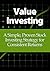 Value Investing by Alton Swanson