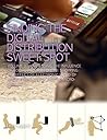 Harnessing the Influence of Social Proof in Online Shopping: The Effect of Electronic Word of Mouth on Sales of Digital Microproducts (Finding The Digital Distribution Sweet Spot Book 3)