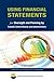 Using Financial Statements ...