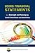 Using Financial Statements for Oversight and Planning by Rick Robey