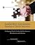 Leadership Succession Plann...