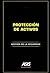 Protección de Activos: Gest...