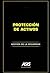Protección de Activos: Gestión de la Seguridad (Spanish Edition)