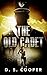 The Old Cadet