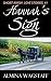 Hannah's Sign: A Short Amish Love Story (Havenburg Short Stories Book 1)
