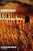 Kunstroof by Raymond Rombout