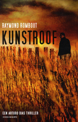 Kunstroof