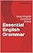 Mastering BBC English Speaking.: Learn with TEFL Tutor. (English Grammar,structures and new Techniques Book 1)