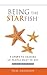 Being the STARfish: 7 Steps to Sharing so People Want to Buy