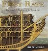 First Rate: The G...
