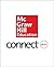 Connect and LearnSmart Labs...