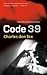Code 39
