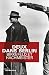 Deux dans Berlin by Richard Birkefeld Deux dans Berlin by Richard Birkefeld