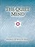The Quiet Mind by White Eagle