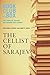 Bookclub-in-a-Box Discusses The Cellist of Sarajevo, by Steven Galloway: A Novel Notes Mini-Guide for Readers and Leaders