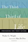 The Third Third o...