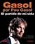 Gasol por Pau Gasol: El par...