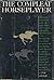The compleat horseplayer