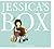 Jessica's Box