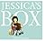 Jessica's Box